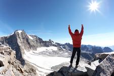 WEITERBILDUNG STATT WINTERSCHLAF – SO GEHT IHNEN AUCH IN DER DUNKLEN JAHRESZEIT EIN LICHT AUF