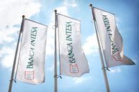 TeamViewer hilft Kunden der Intesa Bank beim Umgang mit Online-Banking-Software