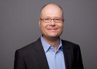Sven Soltau ist neuer Online-Marketing Director bei cloud world