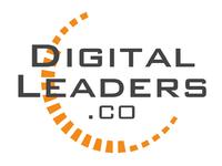 Elite Netzwerk Veranstaltung der DIGITAL LEADERS erstmals in Europa in Partnerschaft mit der Crowd Dialog Konferenz
