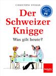 Was gilt heute? – Benimmregeln im Wandel der Zeit