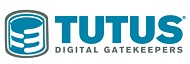 Farist Mobile: Sicheres Smartphone von Tutus wurde von der spanischen Behörde für Informationssicherheit genehmigt