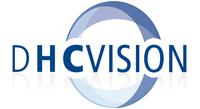Globales Prozess- und Dokumentenmanagement bei der BEUMER Group mit innovativer Software von DHC Business Solutions