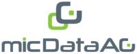 micData Tochter dimensio informatics GmbHüberzeugt in Pilotprojekt bei Schweizer Mobiliar Versicherung und erhält Folgeaufträge