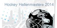 Windows Azure und triomis machen das 3. Dortmunder Hallenhockeymasters mobil