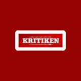 Film-News: Das sagen die Filmkritiker zu den Neustarts zum 24.10.2014