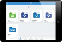 MobileIron sichert die Personal Cloud, um diesen ständigen Gefahrenherd für Datenverlust in Unternehmen unter Kontrolle zu bringen