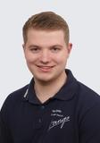 Seit drei Jahren kommen die besten Kältemaschinenbauer aus Offenburg