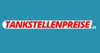 Autofahrer können Benzinpreise jetzt einfach online vergleichen