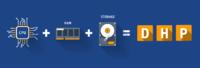 KAMP DHP? die neue Generation virtualisierter DataCenter