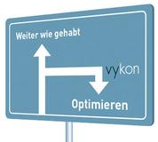 Rückstellungsmanagement mit MS SharePoint