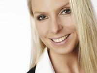 Neue Obfrau des BVF-Siegelausschusses