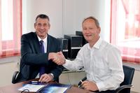 EXTRA Computer GmbH schließt Vertriebsvereinbarung mit StorageCraft Technology ab