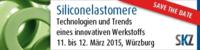 An wen richtet sich die Veranstaltung?