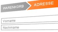 Nahtlose CRM-CMS-Integration