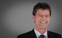 Freescale erhebt MSC Technologies in den Rang des „Proven Partners“