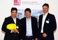 Der Mensch als grundlegender Faktor für Innovation