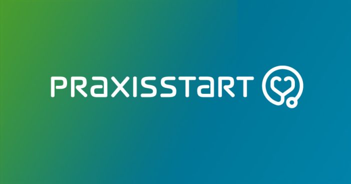 Designstudio Steinert | KVWL Praxisstart ? Corporate Design & Communication | Kampagne | Responsive Website