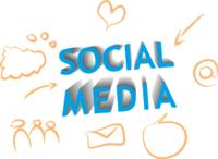 Social Media Monitoring