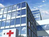 Krankenhaus: Risiken minimieren – Sicherheit erhöhen