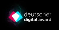 Deutscher Digital Award geht an den Start: BVDW verleiht wichtigste Kreativ-Auszeichnung der Digitalbranche