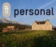 Kooperation DAS KRANZBACH und personal Offsite