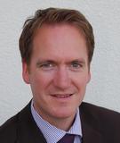 Dr.-Ing. Thorsten Völker neuer Professor für Elektrische Energietechnik