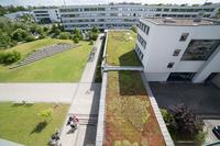 Berufsbegleitend zum MBA Logistik – Management&Consulting