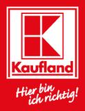 Kaufland: Neue Kassenlösung kommt von GEBIT Solutions
