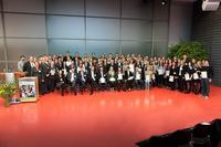 Stipendium und Workshops: Comarch arbeitet mit Hochschule Reutlingen zusammen