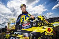 Hsu ADAC Junior-Motorsportler 2014