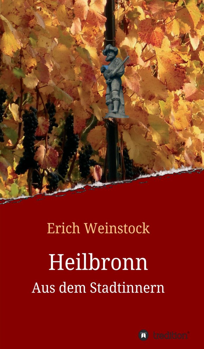 Heilbronn ? neues Buch zeigt Gedichte und Prosa zum 70. Jahrestag der Verschwörung