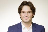 Marco Junk wird Geschäftsführer des BVDW