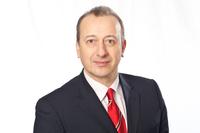 Neue Partner im Identity&Access Management für Beta Systems
