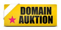 Großer Domainverkauf, Domainpaket im Wert bis zu 120.000 Euro steht zum Verkauf