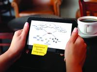 17. TTO-Forum: Digitalisierung, Integration, Industrie 4.0&mehr