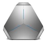 Alienware revolutioniert Gaming-Systeme mit neuem Grafikverstärker