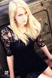 Interpret Messe-Hostessen 2014