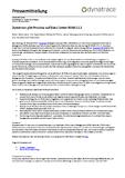 Dynatrace gibt Preview auf Data Center RUM 12.3