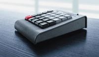 Datensicherheit bei Schulungen im Finanzsektor Datensicherheit bei Schulungen im Finanzsektor