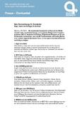 Zehn Denkwerkzeuge für Querdenker