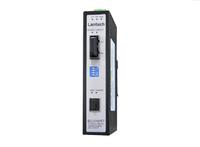 Lantech IEC-0101FT