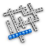 Sercos bietet weitere kostenlose technische Webinare in 2014 an