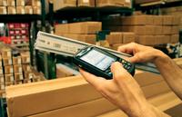 Mesonic WinLine Erfahrungsbericht: Wie das ERP-System das Tagesgeschäft optimiert