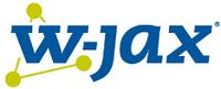 W-JAX und Business Technology Days 2014: So sieht der Status quo von morgen aus