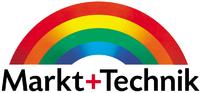 Fachverlag Markt+Technik mit neuem Internetauftritt