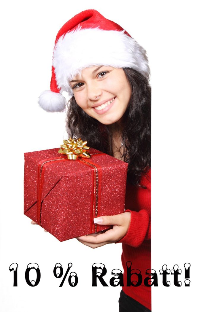 Verschenken Sie eine Buchveröffentlichung zu Weihnachten! Verschenken Sie eine Buchveröffentlichung zu Weihnachten!