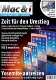So gelingt der Umzug aufs iPhone