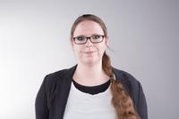 Verena Menzel wird Creative Directorin bei TWT