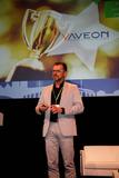 YAVEON ist erfolgreichster ecspand-Partner 2014